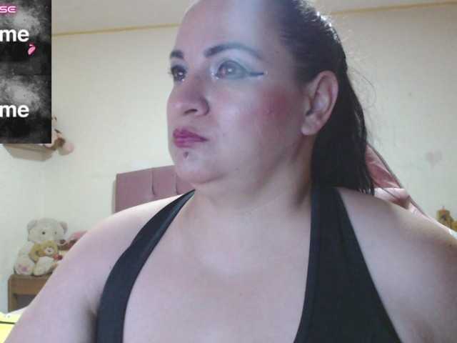 miaabrownn2