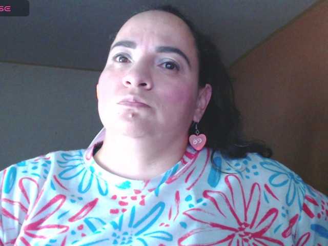 miaabrownn2