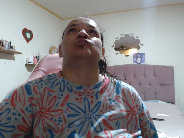 miaabrownn2