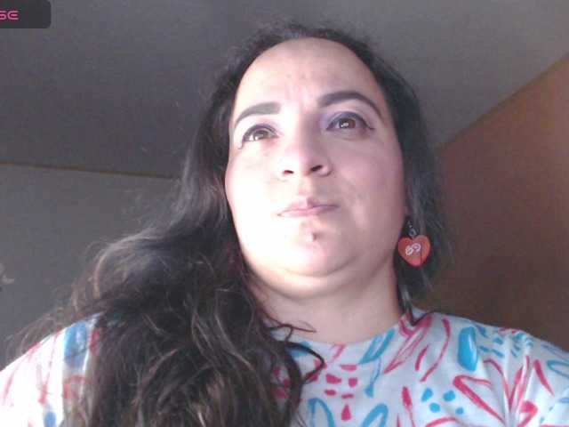 miaabrownn2