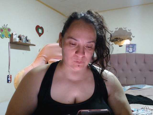 miaabrownn2