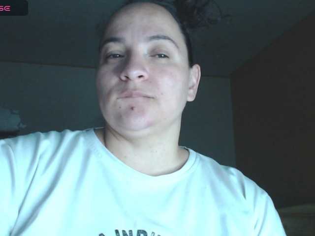 miaabrownn2 live cam on BongaCams