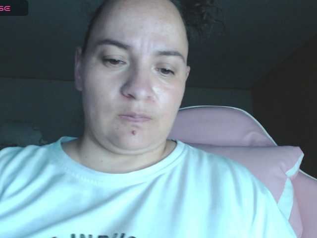 miaabrownn2