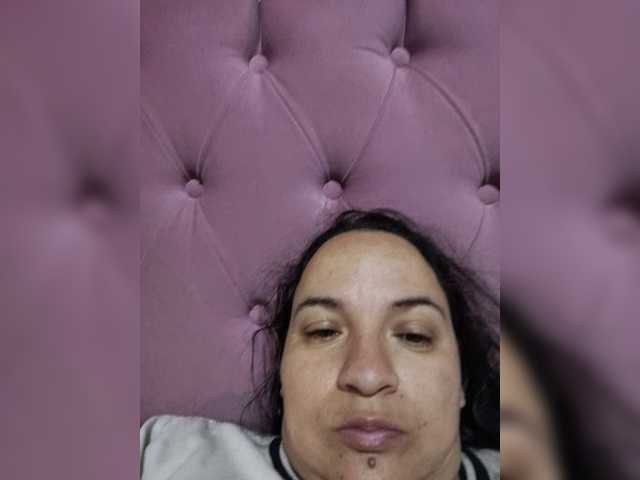 miaabrownn2 live webcam show