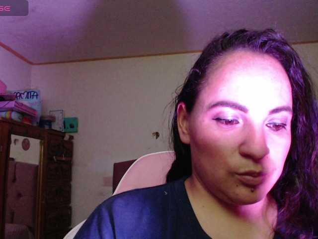 miaabrownn2