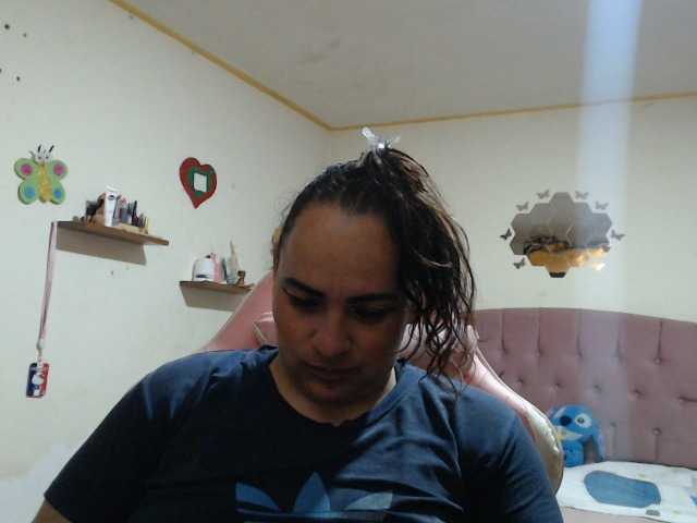 miaabrownn2
