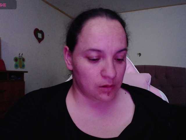 miaabrownn2 live cam on BongaCams