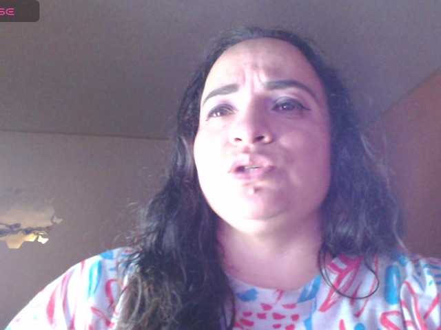 miaabrownn2 live cam on BongaCams