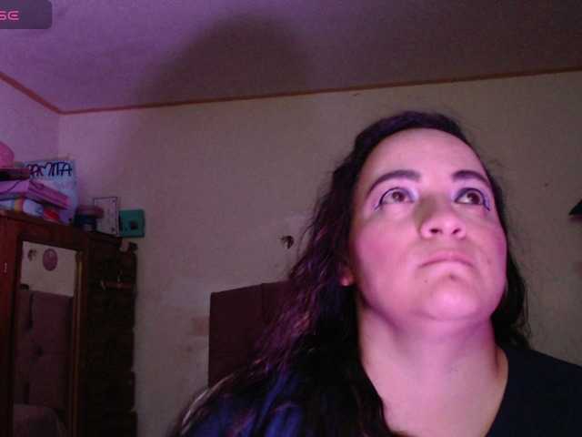 miaabrownn2
