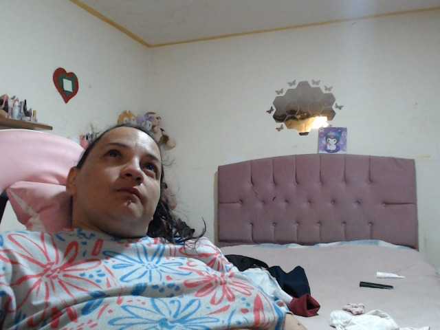 miaabrownn2