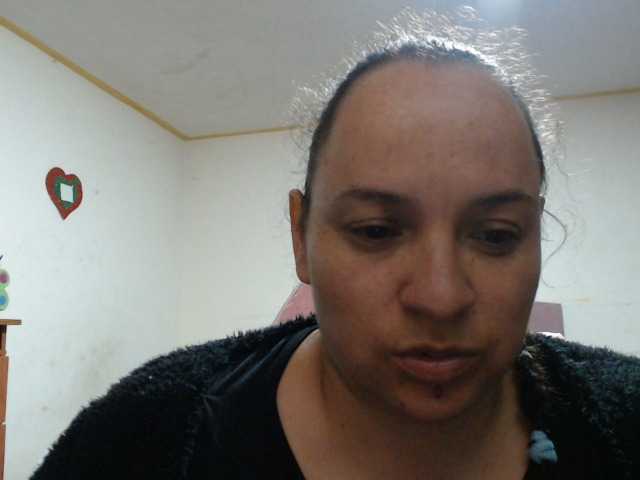 miaabrownn2