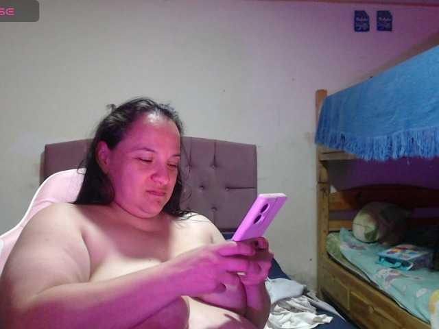 Preview of miaabrownn2