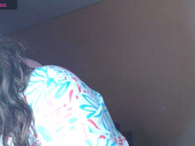 miaabrownn2