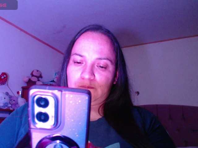 Miaabrownn2