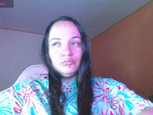 miaabrownn2