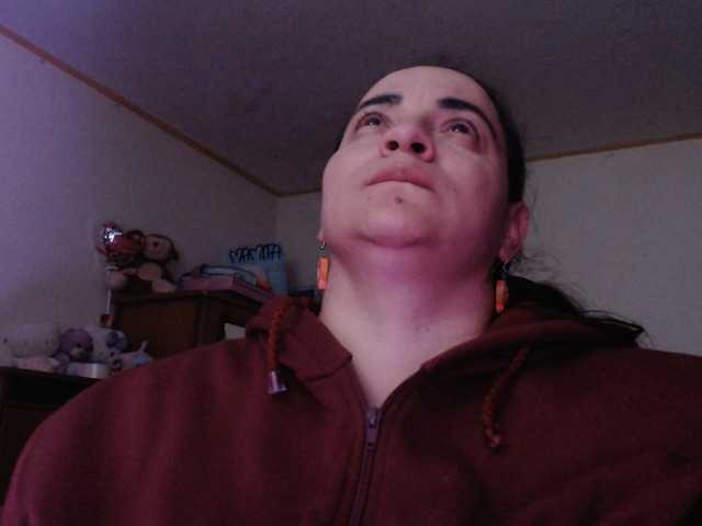 miaabrownn2 live cam on BongaCams