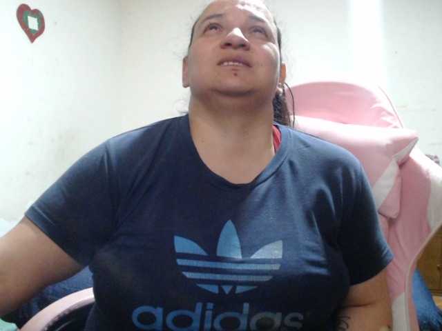 miaabrownn2