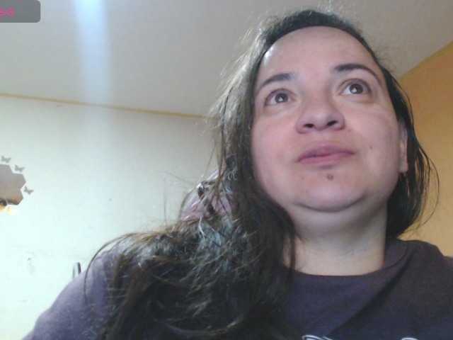 miaabrownn2