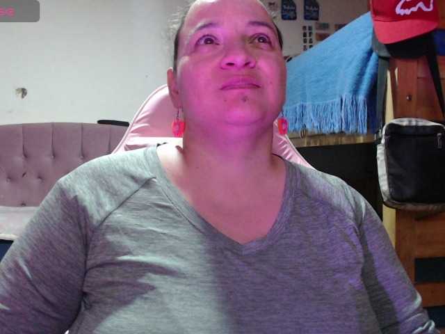 Preview of miaabrownn2