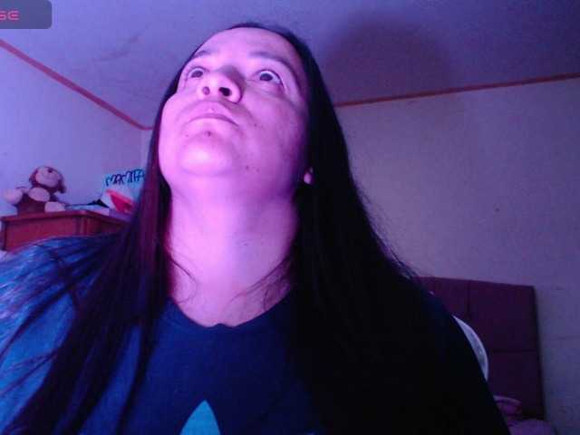 Preview of miaabrownn2