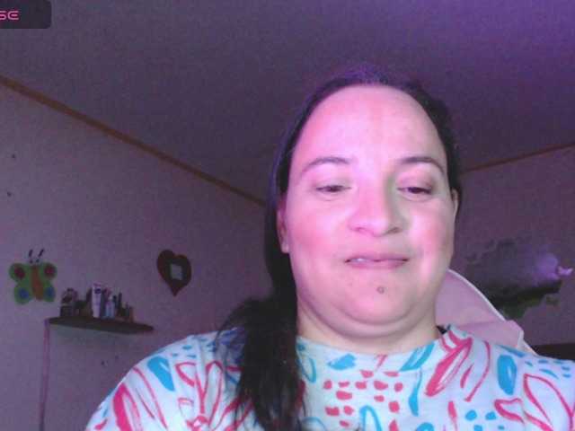 miaabrownn2
