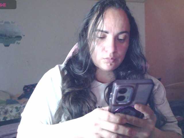 miaabrownn2