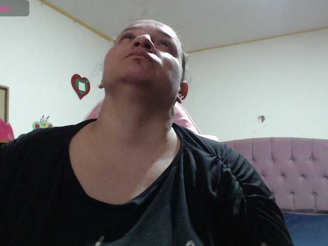 miaabrownn2