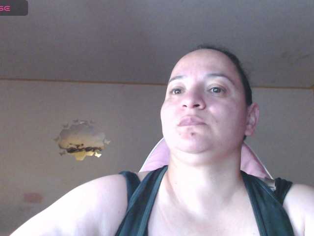 miaabrownn2
