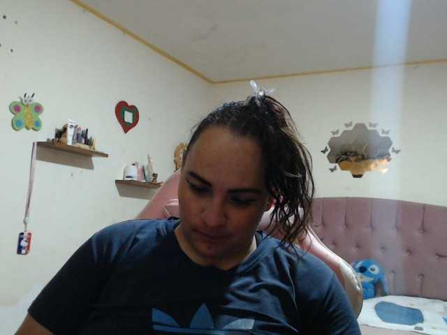 miaabrownn2