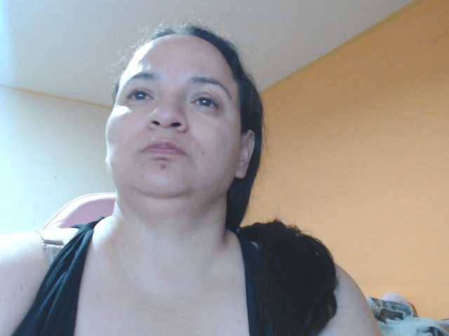miaabrownn2