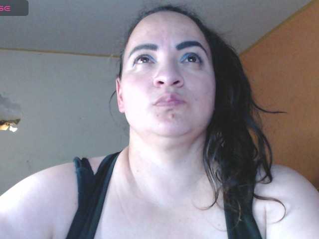 miaabrownn2
