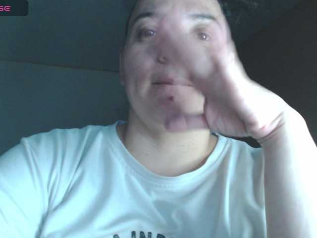 miaabrownn2
