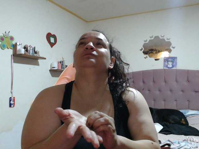 miaabrownn2