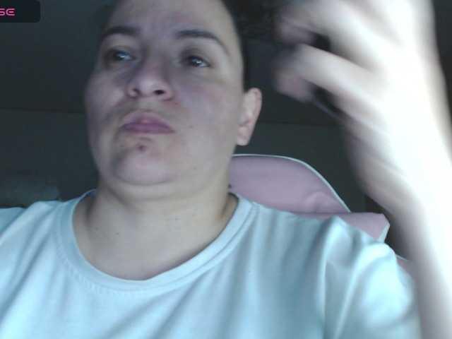 miaabrownn2