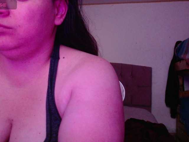 miaabrownn2