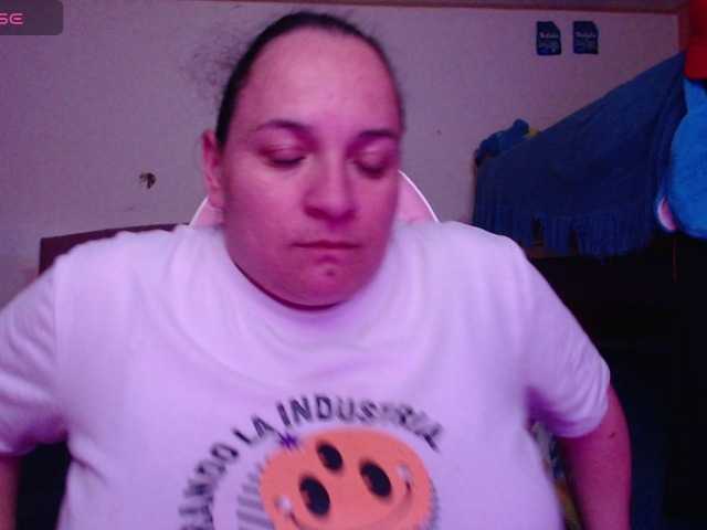 Preview of miaabrownn2