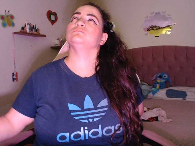 miaabrownn2