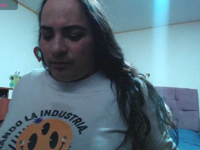 miaabrownn2