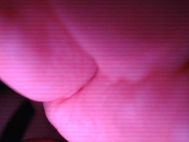 miaabrownn2