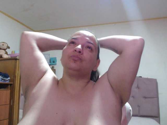 miaabrownn2