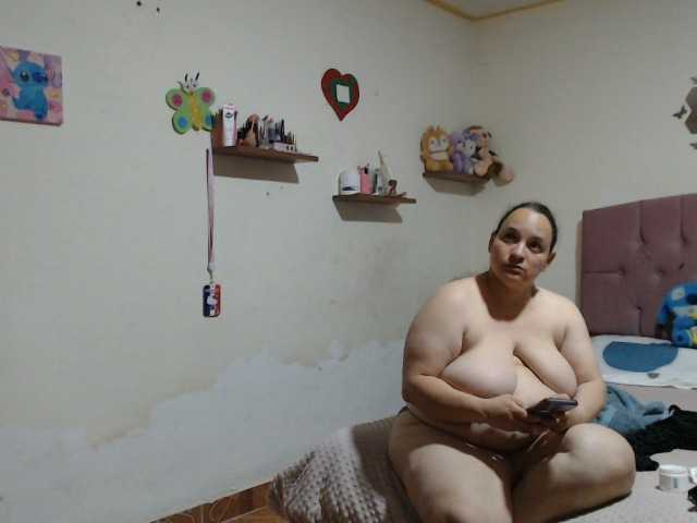 miaabrownn2