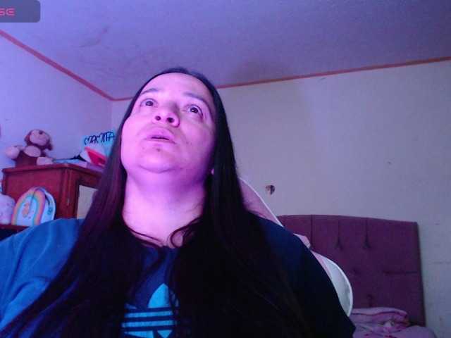 Preview of miaabrownn2