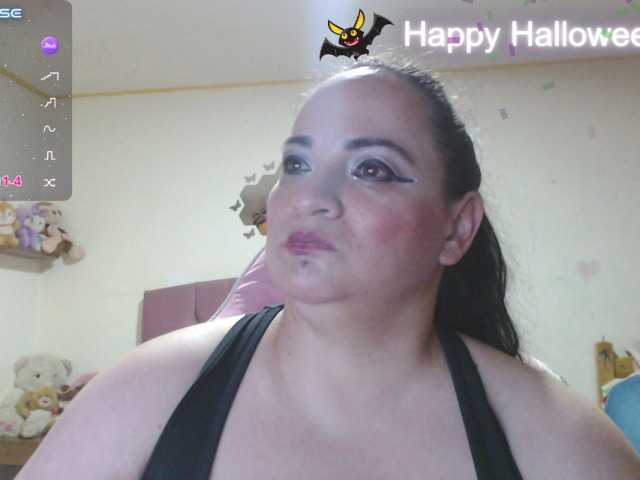 miaabrownn2