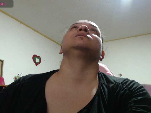 miaabrownn2