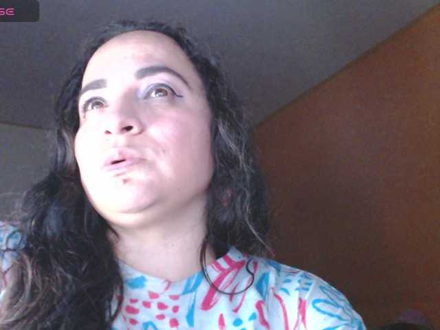 miaabrownn2