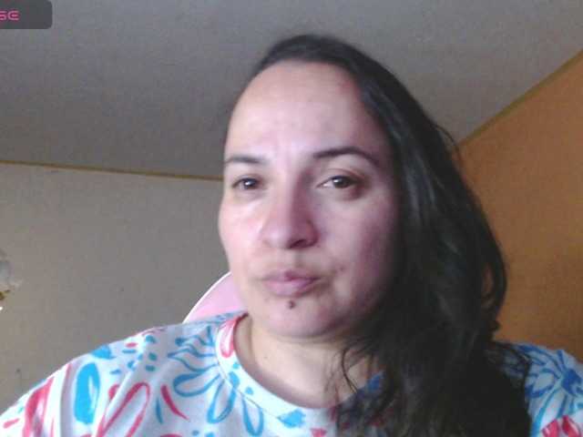 miaabrownn2