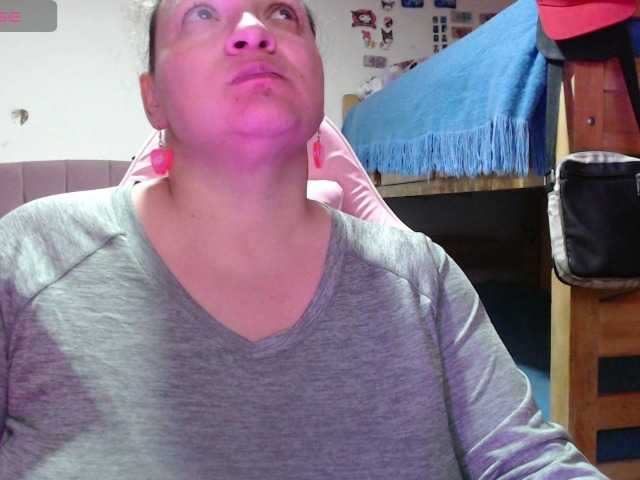 Preview of miaabrownn2