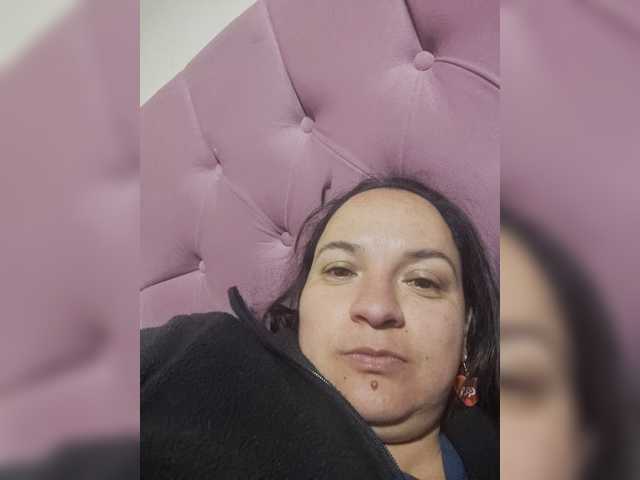 miaabrownn2
