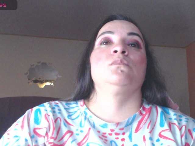 miaabrownn2