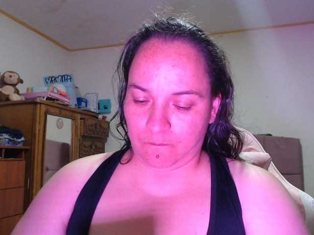 miaabrownn2